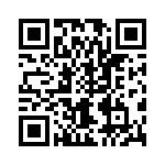 T90H5D12-20-01 QRCode