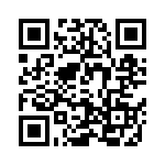 T90N1D12-12-19 QRCode