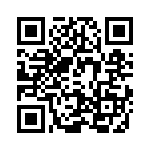 T90N1D12-24 QRCode