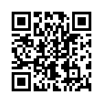 T90N1D42-22-01 QRCode