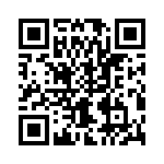 T90N1D42-24 QRCode