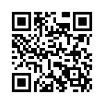 T90S1D11-09-01 QRCode