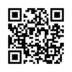 T90S1D12-5 QRCode