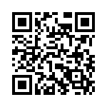 T90S1D42-12 QRCode