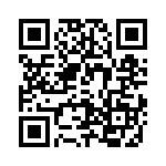 T90S5D12-18 QRCode