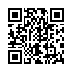 T90S5D12-5 QRCode