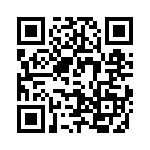 T90S5D42-12 QRCode