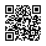 T90S5D42-24 QRCode