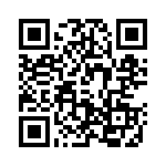 T916SB QRCode