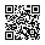 T91721800000G QRCode