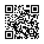 T91921800000G QRCode