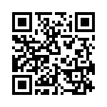 T92021800000G QRCode