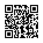 T92121800000G QRCode