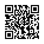 T92P11D24-12 QRCode