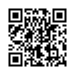 T92P7D12-24 QRCode