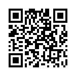 T92P7D22-22 QRCode