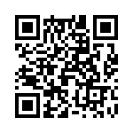 T92P7D52-24 QRCode