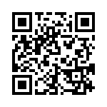 T92S11A12-24 QRCode