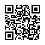 T92S11A12-240 QRCode