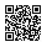 T92S11A22-12 QRCode