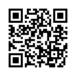 T92S11A22-24 QRCode