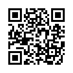 T92S11D12-110 QRCode