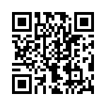 T92S11D22-12 QRCode
