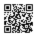 T92S7A12-240 QRCode