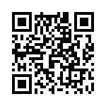 T92S7D12-24 QRCode