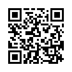 T92S7D22-12 QRCode