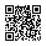 T92S7D22-24 QRCode