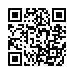 T93XA104KT20 QRCode