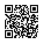 T93XB104KT20 QRCode