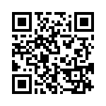 T93YA200KT20 QRCode