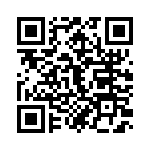 T93YA202KT20 QRCode