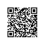 T95B156K016CSAL QRCode