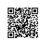 T95B156K016CZAL QRCode