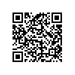 T95B156K016ESSL QRCode