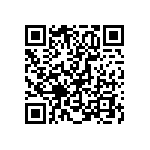 T95B156K016HSSS QRCode