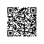 T95B156K016HZAS QRCode