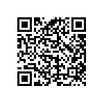 T95B156K016LSSS QRCode