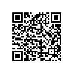 T95B156K016LZAL QRCode