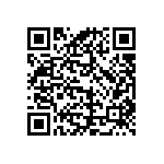 T95B156M010EBAL QRCode