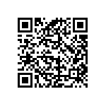 T95B156M016CSAS QRCode