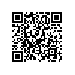 T95B156M016CZSL QRCode