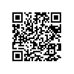 T95B156M016HZAS QRCode