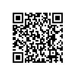 T95B156M016HZSL QRCode