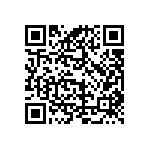 T95B156M016LSAL QRCode