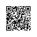 T95B156M016LSSL QRCode