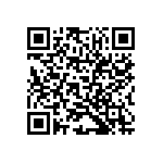 T95C106K025CZSL QRCode